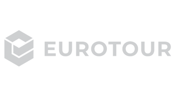 logo clienti