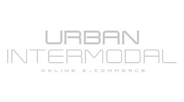 logo clienti